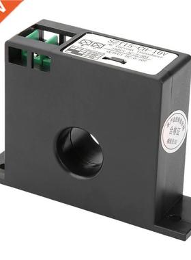 SZT15-CH-10V AC Current Transmitter Current Mutual Inductor