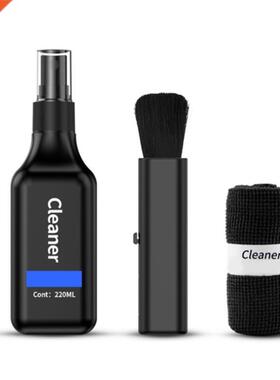 Computer Cleaning kit Electronic Cleaner - Screen Cleaning K