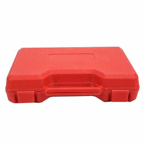 socket wrench removal set 18mm 21mm 22mm 23mm 24mm 26mm anti