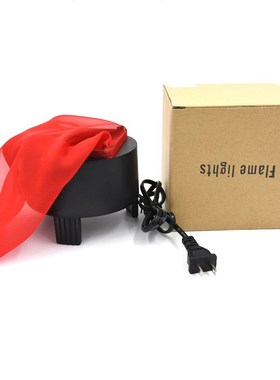 Stage Light LED Bar Haunted House Props Qing Bar Drink Bar F