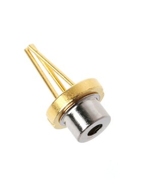 Drop&Wholesale DIY Lab 808nm 300mW 2.2V High Power B