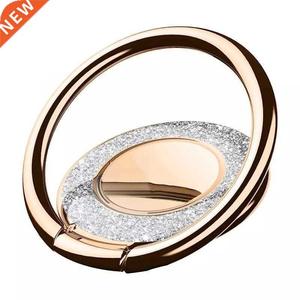 60 Degree Mobile Popular Magnet Phone Holder For iPhone X 8