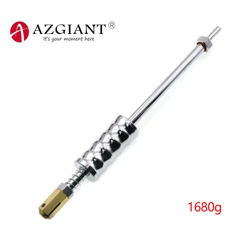 manual  body sag strong plate PDR concave repair machine pul