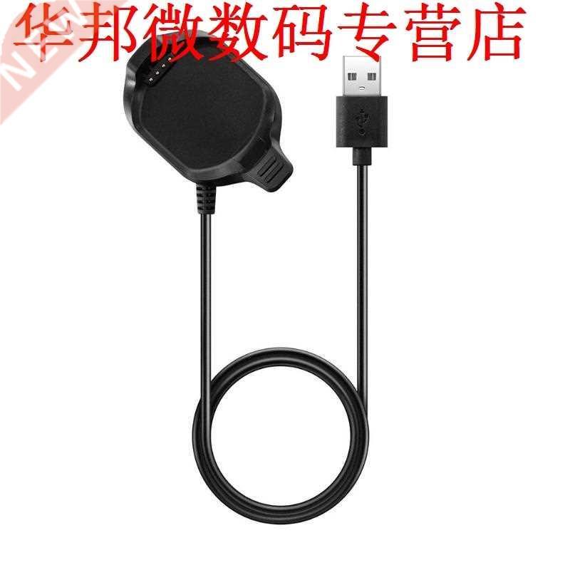 1m Watch Chger Chging Cradle Dock Station Stand Chger
