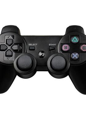 NEW Wireless Bluetooth Gamepad For PS3 Controle Gaming