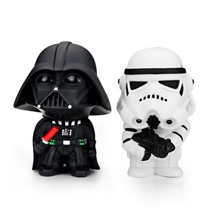 Car Ornament Automobiles Decoration Cartoon  Toy Gifts Auto