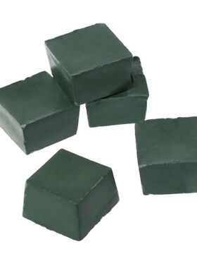 Alumina Abrasive Polishing Paste Buffing Compound Metal Knif