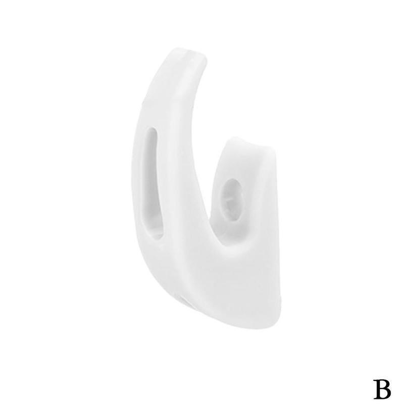 Xiaomi Mijia M365 M365 Pro Front Hook Hanger Electric Scoote