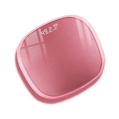 Electric Weighing Scale Thermometry Measuring Accessories