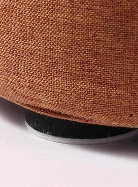 20Pcs Furniture Sliders Legs Covers Felt Feet Pads Anti Vibr