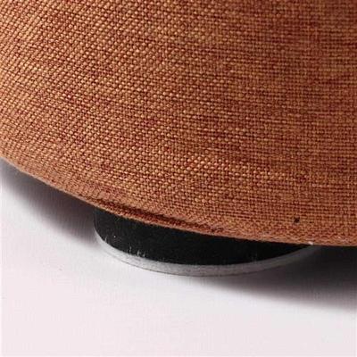 20Pcs Furniture Sliders Legs Covers Felt Feet Pads Anti Vibr