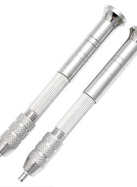 4 Prongs 5 Prongs 275Mm Blades Precision RM Screwdriver