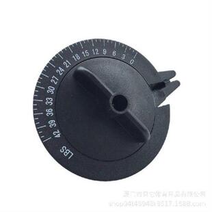 Hot Badminton Racket String Meter String Machine Tools,