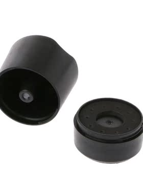 Pen Stand For Wacom 3 4 5 Pro Digital Graphic Drawing Tablet