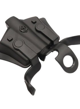 Minds Strike Pack Portable Dominator Durable Adapter For PS4