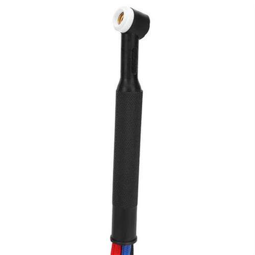 TIG Torches Welding Air Cooled Welder Welding Equipment Acce