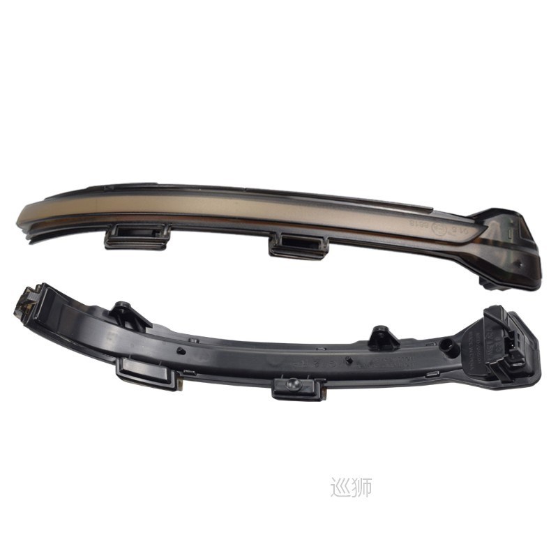 For VW Volkswagen Golf 7 Jetta MK7 VII MK7 Golf 7.5 GTI R To