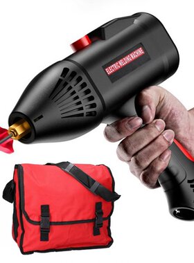 220V 3000W Handheld Portable Electric Welding Machine Automa