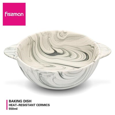 Ceramic Baking Dish Baking Bowl Lasagna Pan Vegetable Plate