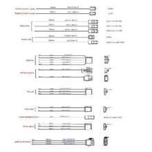 36V-48V 350W Electric Bicycle E-scooters Intelligent