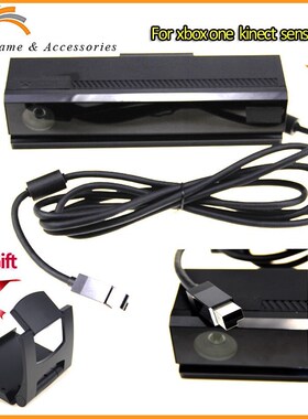 Original Movet Sensor Sensitive Sensor  Kinect v2 for Xbox O