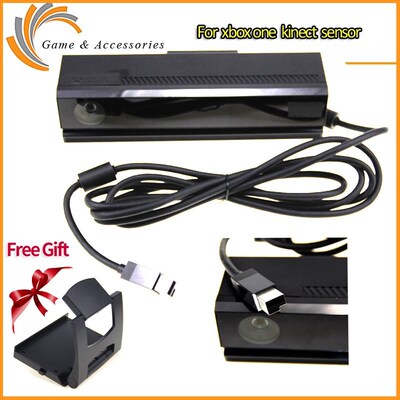 Original Movet Sensor Sensitive Sensor  Kinect v2 for Xbox O