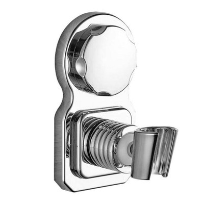 bathroom Shower accessories rain showers holder bath showerh