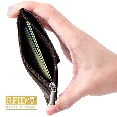 Creative Card Holder PU Leather Employee ID Cover Name Tag W