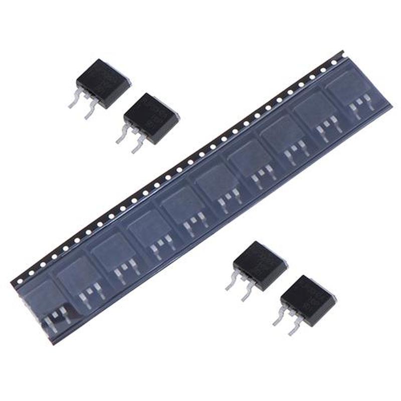 10pcs/lot RJP63K2 30F131 RJP30H2A DG302 30F132 30F131