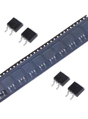 10pcs/lot RJP63K2 30F131 RJP30H2A DG302 30F132 30F131