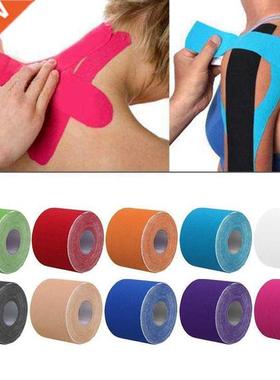 2Size Kinesiology Tape Athletic Tape Sport Recovery Tape Str