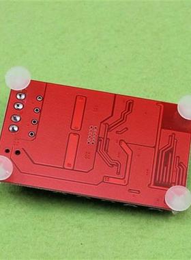 TDA7492P 2 x 50 Watt Dual Channel Amplifier Wireless Digital