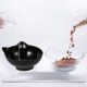 Raised stand supplies Cat Pet Feeders feeder Dog bowls Non