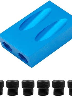 Punch Hole Locators Woodworking Tools Accessories Products C