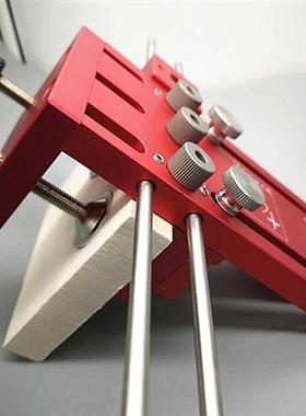 Woodworking DIY tools Woodworking Joinery High Precision Dow