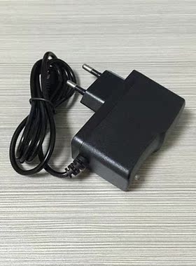 16.8V 1000mA 1A 5.5*2.1mm Universal AC DC Power Supply
