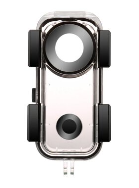 30m/98ft Waterproof Housing Diving Protective Cover Underwat