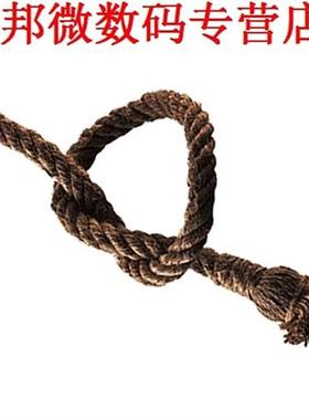 Amerikaanse dorp restaurant Koffie Museum creatieve persoonl