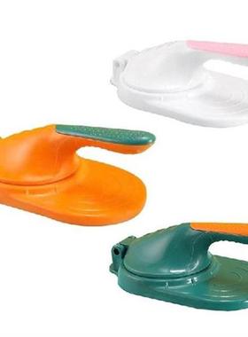 Press Dumpling Wrapper Dumpling Crust Tool DIY Dumpling