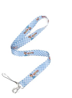 6pcs/set Blippi Plush Toys Be Like Dress Up and Comes with