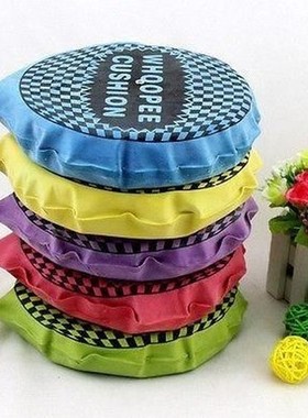 whoopee cushion set ~ whoopie fart gas toy noise maker - pra