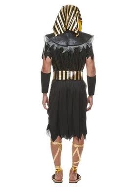 Fake Collar  Creative Vintage Short Sleeves Performance