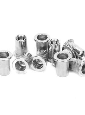 helical screw thread repair kit Blind Riveting Nuts Set Sta