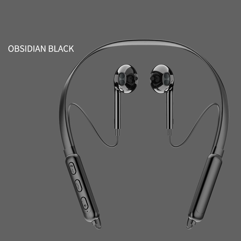 DDJ Bluetooth Earphones Wireless Earbuds Headset For Huawei