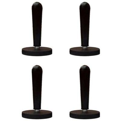 20 Pcs Car Wrap Vinyl Film Install Fix Tool Gripper net Hold