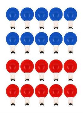 Chicken Water Cups  Chicken Water Feeder for Ducks for