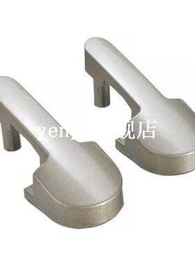 Luggage Handle Replacement Travel Suitcase Handle Grip Strap