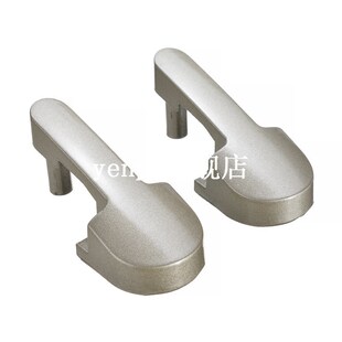 Luggage Handle Replacement Travel Suitcase Handle Grip Strap