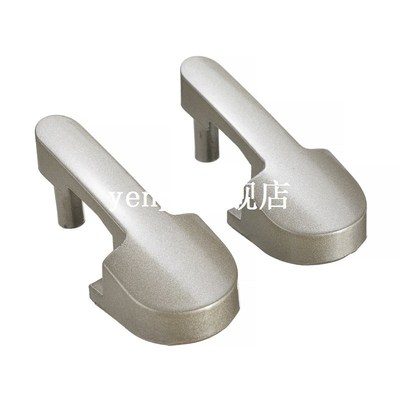 Luggage Handle Replacement Travel Suitcase Handle Grip Strap