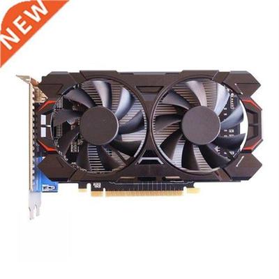 GTX650Ti 2/4G 128bit GDDR5 NVIDIA Low-Noise Desktop Computer
